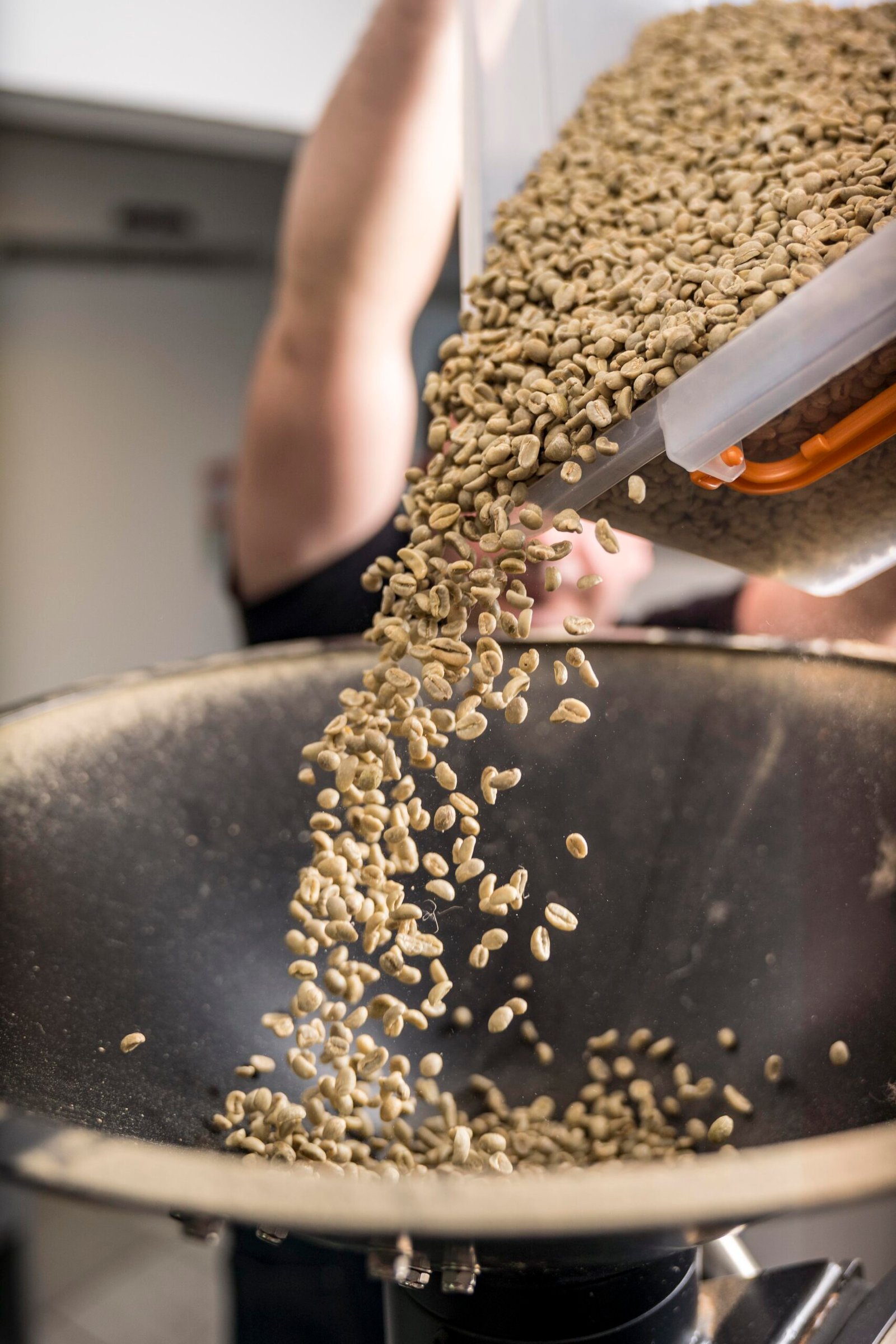 coffee-beans-6487115