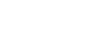 nourmakina.com